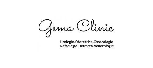 Gema Clinic